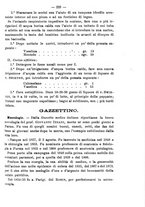 giornale/NAP0034863/1902/unico/00000231