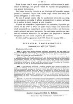 giornale/NAP0034863/1902/unico/00000232