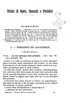 giornale/NAP0034863/1902/unico/00000233