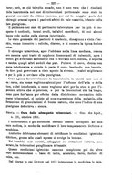 giornale/NAP0034863/1902/unico/00000235