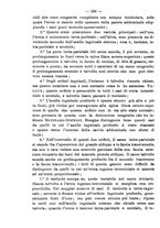 giornale/NAP0034863/1902/unico/00000238