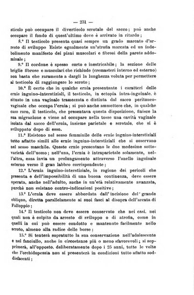 Il morgagni giornale indirizzato al progresso della medicina. Parte 2., Riviste