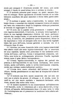 giornale/NAP0034863/1902/unico/00000239