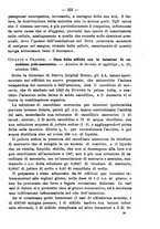 giornale/NAP0034863/1902/unico/00000241