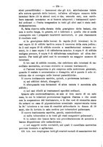 giornale/NAP0034863/1902/unico/00000242