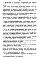 giornale/NAP0034863/1902/unico/00000245