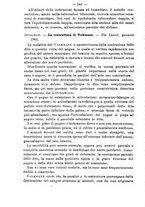 giornale/NAP0034863/1902/unico/00000252