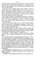 giornale/NAP0034863/1902/unico/00000255