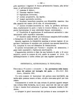 giornale/NAP0034863/1902/unico/00000256