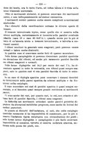 giornale/NAP0034863/1902/unico/00000261