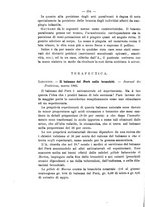 giornale/NAP0034863/1902/unico/00000262