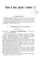 giornale/NAP0034863/1902/unico/00000265