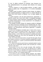 giornale/NAP0034863/1902/unico/00000266