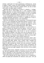 giornale/NAP0034863/1902/unico/00000267