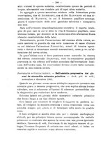 giornale/NAP0034863/1902/unico/00000268