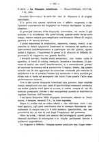 giornale/NAP0034863/1902/unico/00000270