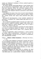giornale/NAP0034863/1902/unico/00000271