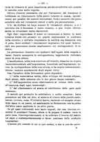 giornale/NAP0034863/1902/unico/00000273