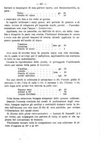 giornale/NAP0034863/1902/unico/00000275