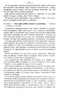 giornale/NAP0034863/1902/unico/00000277