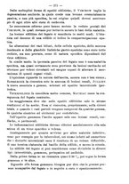 giornale/NAP0034863/1902/unico/00000279