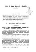 giornale/NAP0034863/1902/unico/00000281