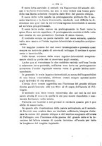giornale/NAP0034863/1902/unico/00000282