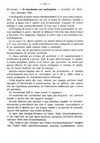 giornale/NAP0034863/1902/unico/00000283