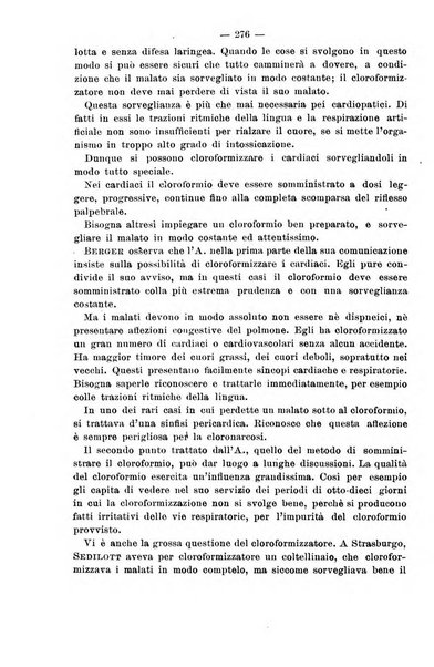 Il morgagni giornale indirizzato al progresso della medicina. Parte 2., Riviste