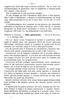giornale/NAP0034863/1902/unico/00000285