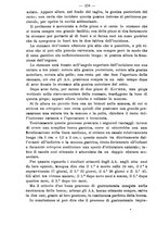 giornale/NAP0034863/1902/unico/00000286