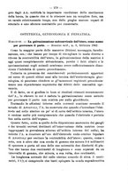giornale/NAP0034863/1902/unico/00000287