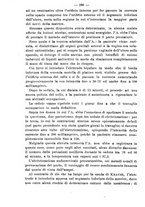 giornale/NAP0034863/1902/unico/00000288