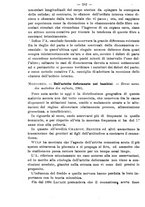 giornale/NAP0034863/1902/unico/00000290