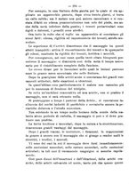giornale/NAP0034863/1902/unico/00000292