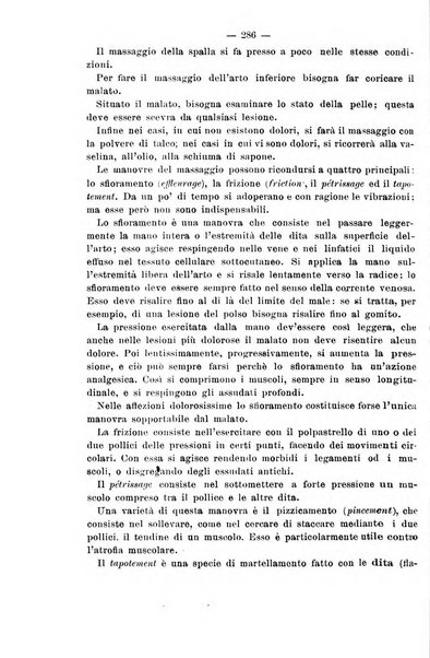 Il morgagni giornale indirizzato al progresso della medicina. Parte 2., Riviste