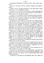 giornale/NAP0034863/1902/unico/00000294