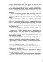 giornale/NAP0034863/1902/unico/00000302