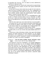 giornale/NAP0034863/1902/unico/00000306