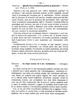 giornale/NAP0034863/1902/unico/00000308