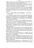 giornale/NAP0034863/1902/unico/00000310