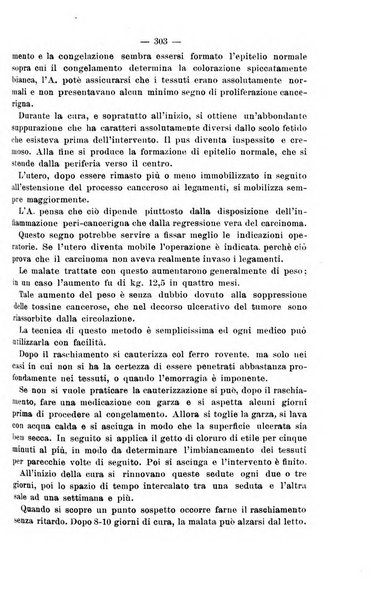 Il morgagni giornale indirizzato al progresso della medicina. Parte 2., Riviste