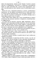 giornale/NAP0034863/1902/unico/00000311