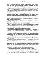 giornale/NAP0034863/1902/unico/00000314