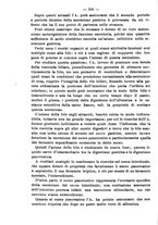 giornale/NAP0034863/1902/unico/00000318