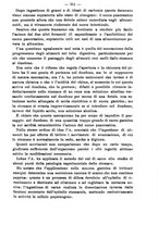 giornale/NAP0034863/1902/unico/00000319