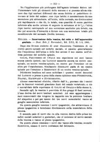 giornale/NAP0034863/1902/unico/00000320