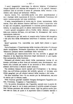 giornale/NAP0034863/1902/unico/00000321