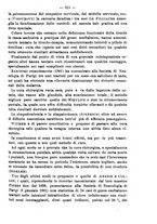 giornale/NAP0034863/1902/unico/00000323