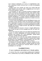 giornale/NAP0034863/1902/unico/00000324